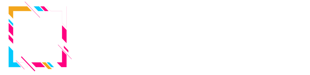 Logo Generazione Tech